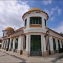 Vila Real